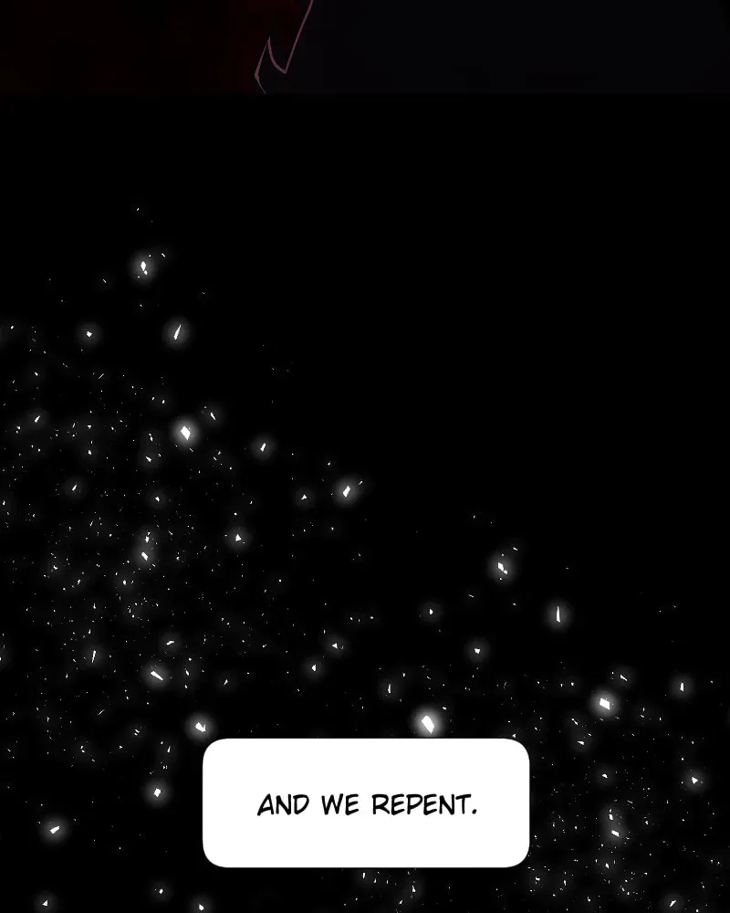 I'm the Grim Reaper Chapter 157 page 109
