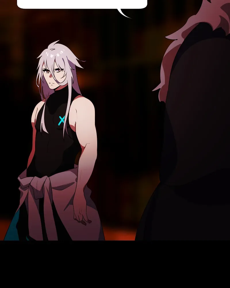 I'm the Grim Reaper Chapter 157 page 101