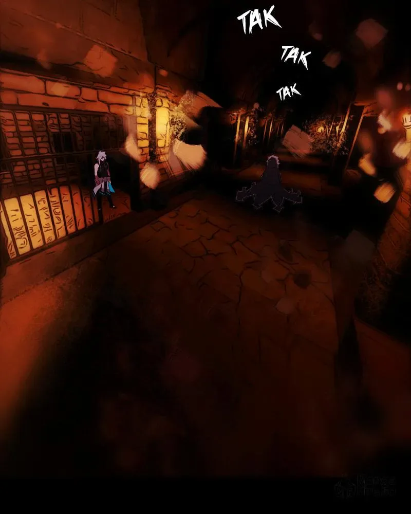 I'm the Grim Reaper Chapter 157 page 111