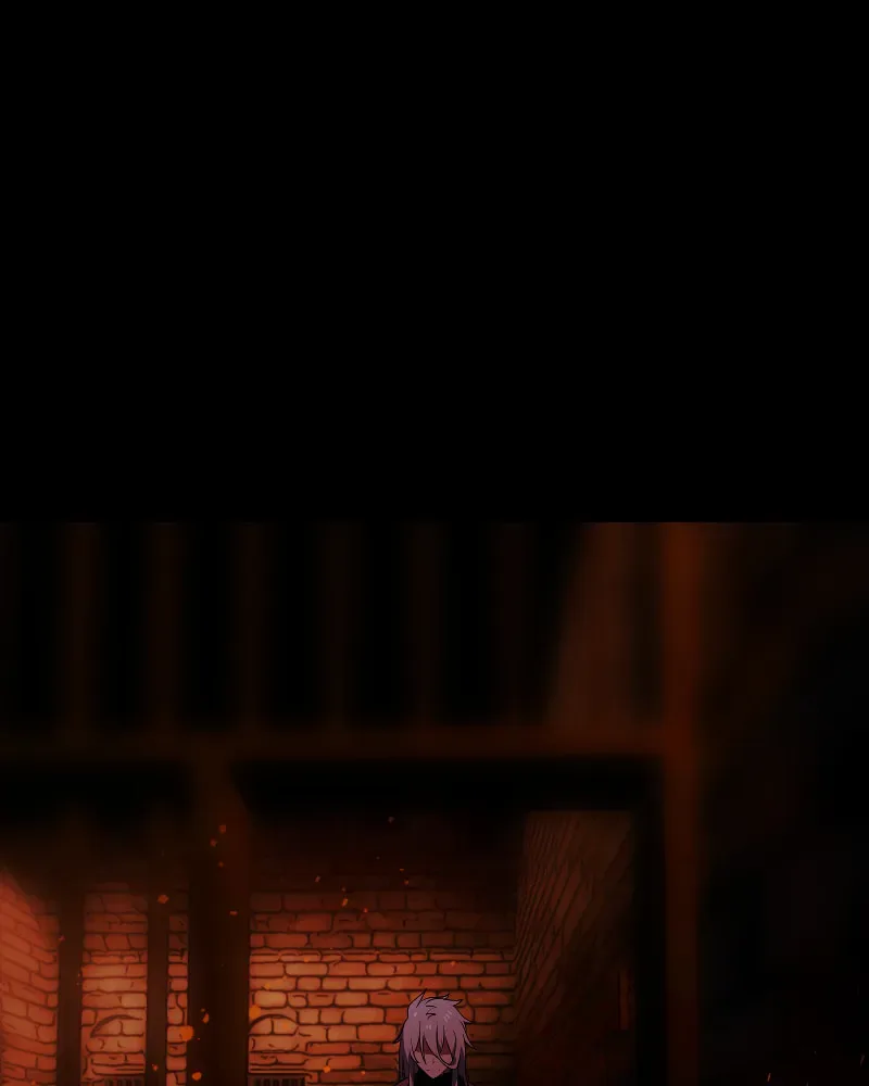 I'm the Grim Reaper Chapter 157 page 112
