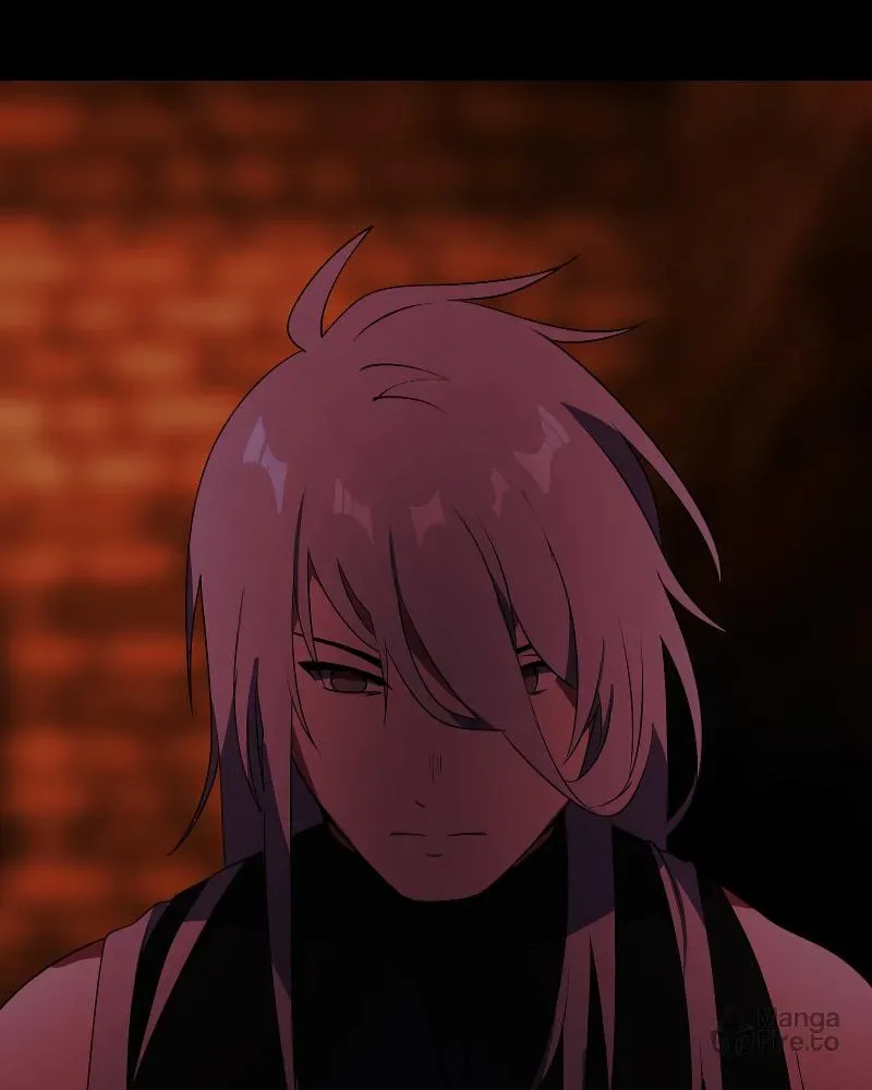 I'm the Grim Reaper Chapter 157 page 114