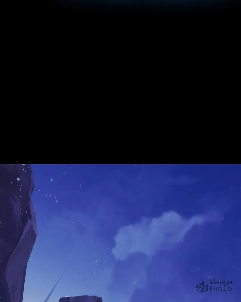 I'm the Grim Reaper Chapter 158 page 5