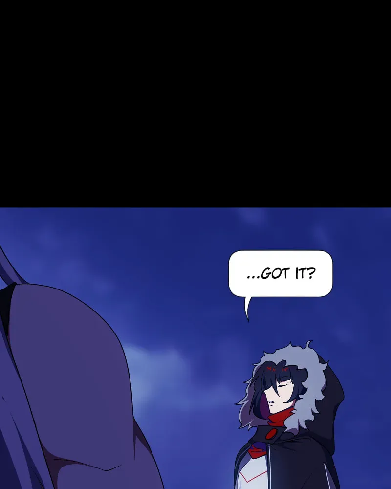 I'm the Grim Reaper Chapter 158 page 19