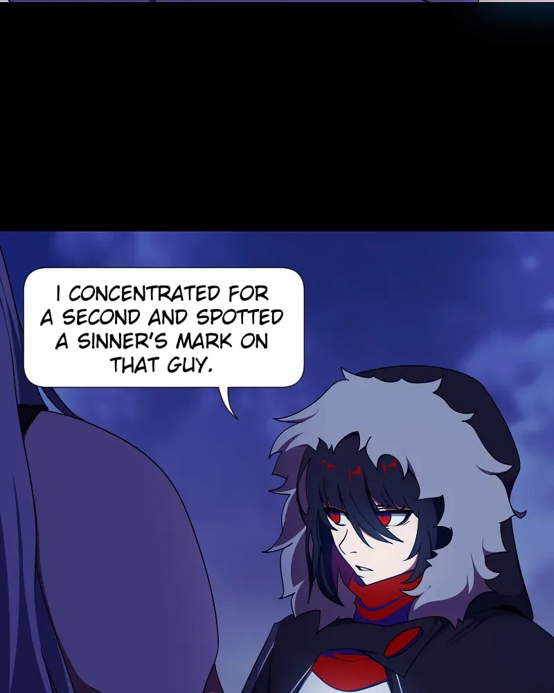 I'm the Grim Reaper Chapter 158 page 13
