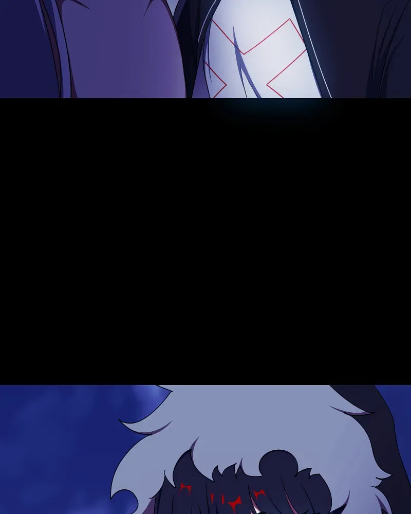 I'm the Grim Reaper Chapter 158 page 14