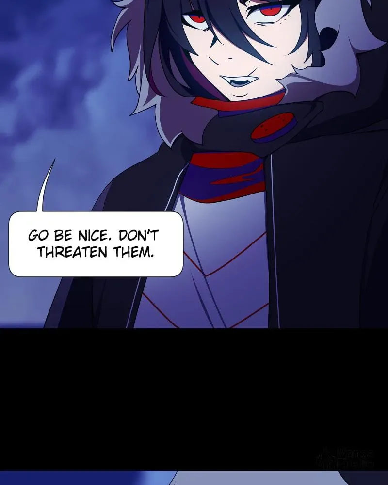 I'm the Grim Reaper Chapter 158 page 15