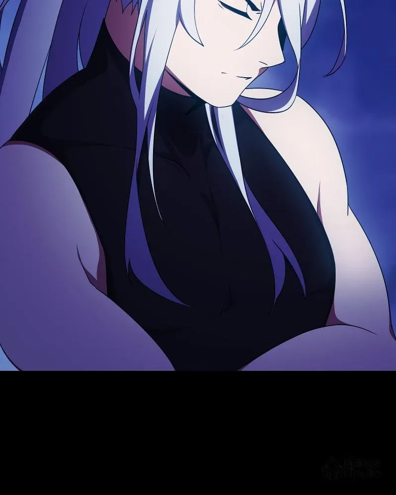 I'm the Grim Reaper Chapter 158 page 21