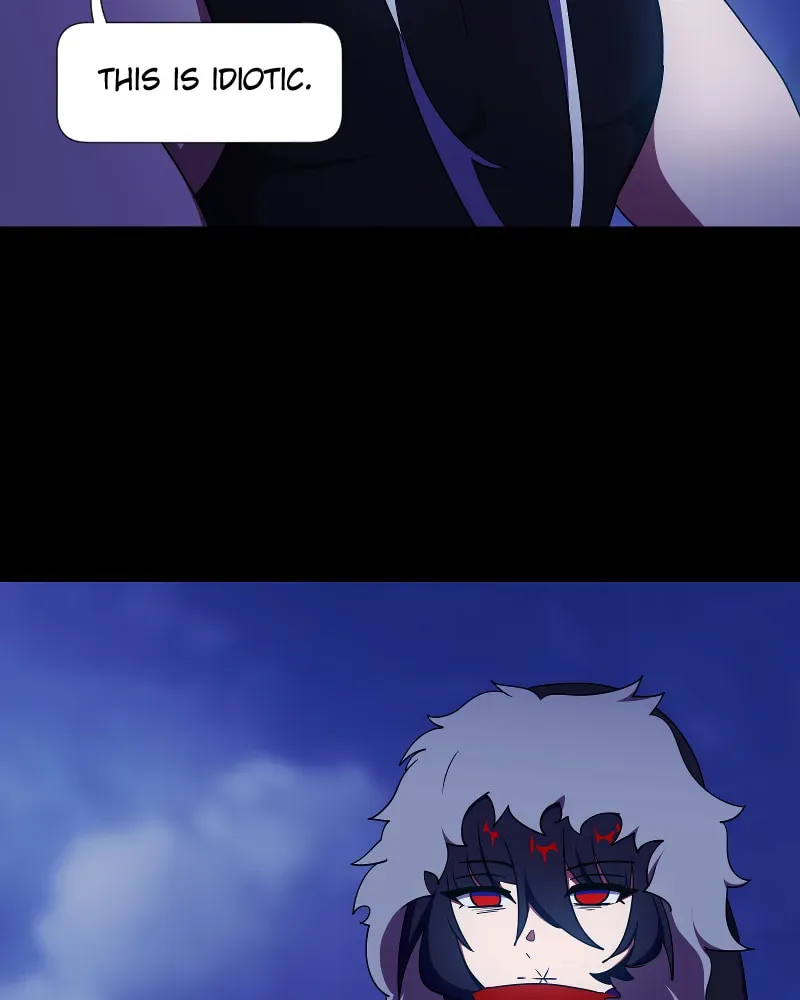 I'm the Grim Reaper Chapter 158 page 23