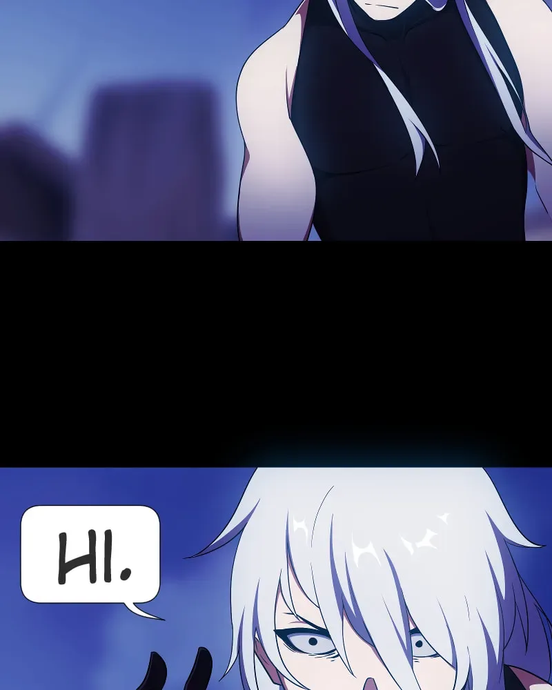 I'm the Grim Reaper Chapter 158 page 31