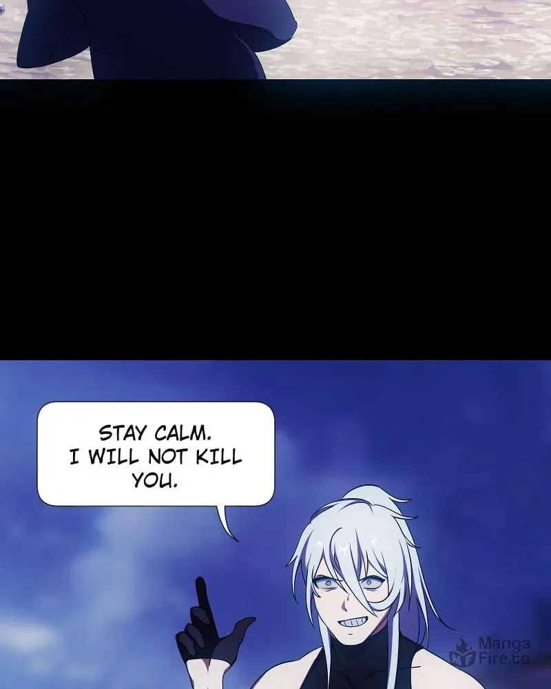 I'm the Grim Reaper Chapter 158 page 35