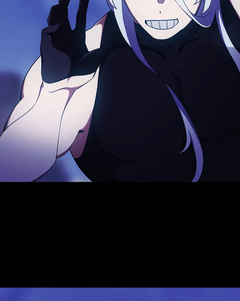 I'm the Grim Reaper Chapter 158 page 32