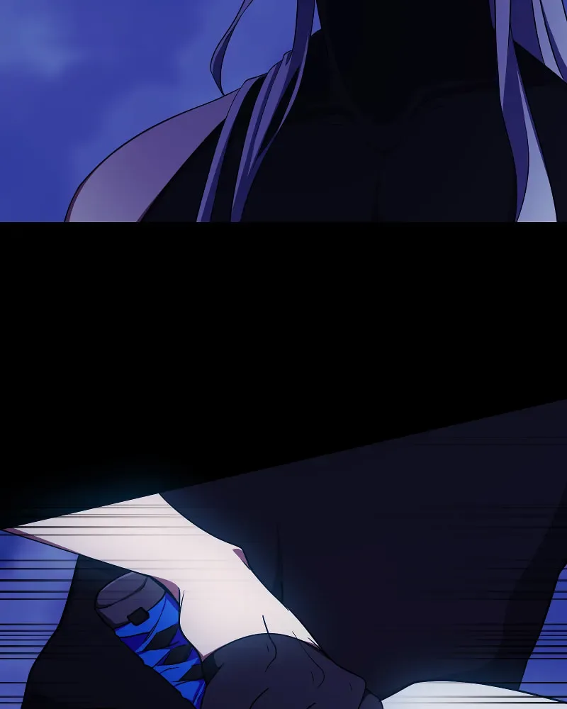 I'm the Grim Reaper Chapter 158 page 47