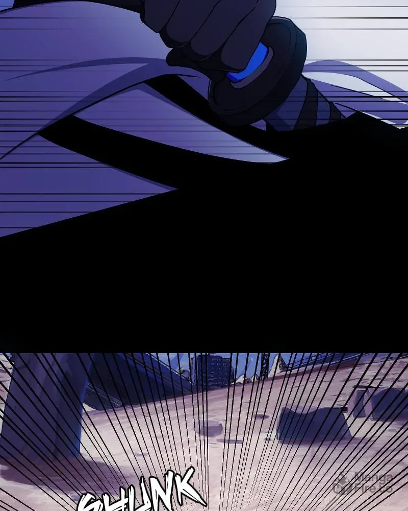 I'm the Grim Reaper Chapter 158 page 48