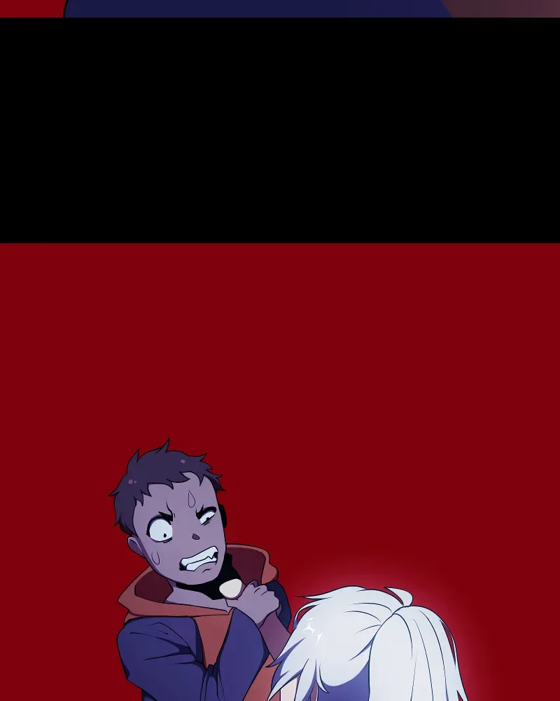 I'm the Grim Reaper Chapter 158 page 52