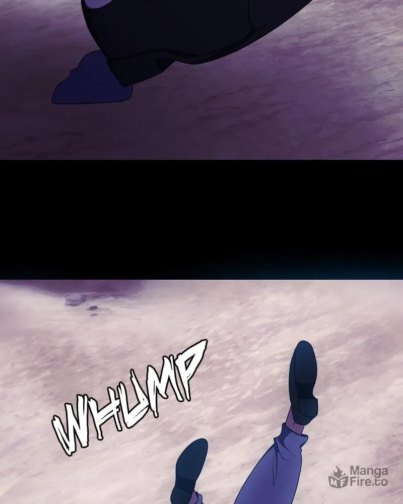 I'm the Grim Reaper Chapter 158 page 39