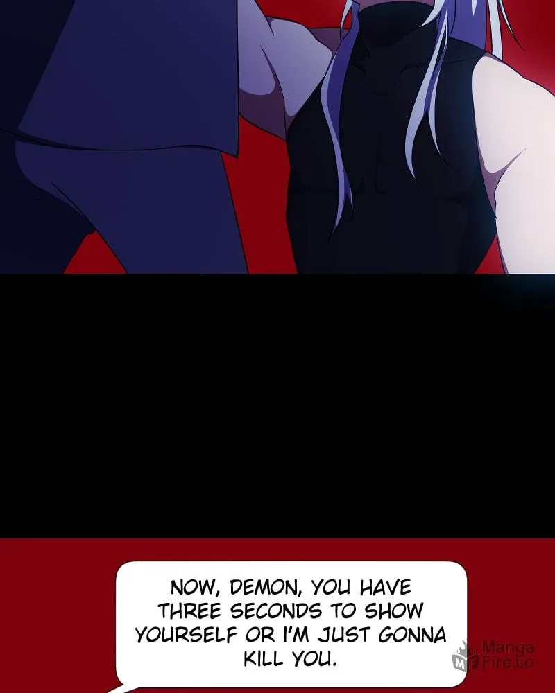 I'm the Grim Reaper Chapter 158 page 55