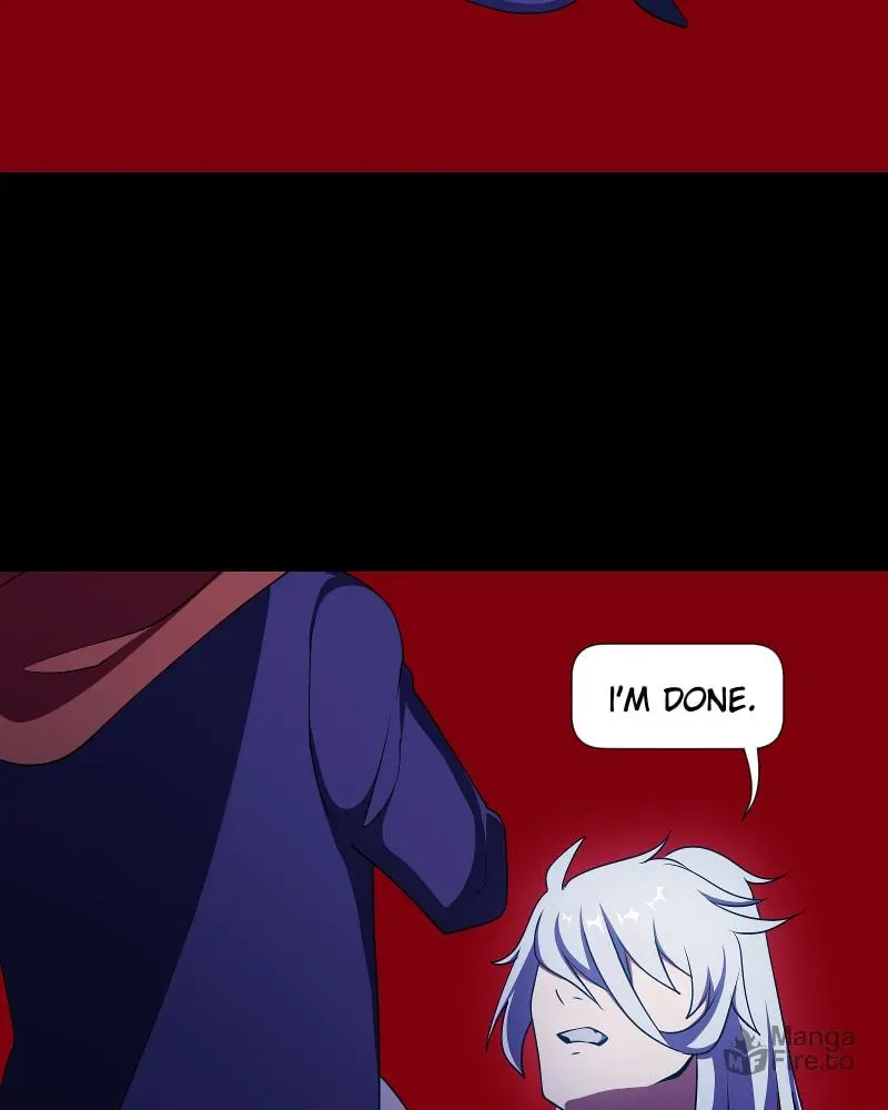 I'm the Grim Reaper Chapter 158 page 54