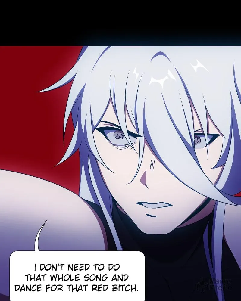 I'm the Grim Reaper Chapter 158 page 57