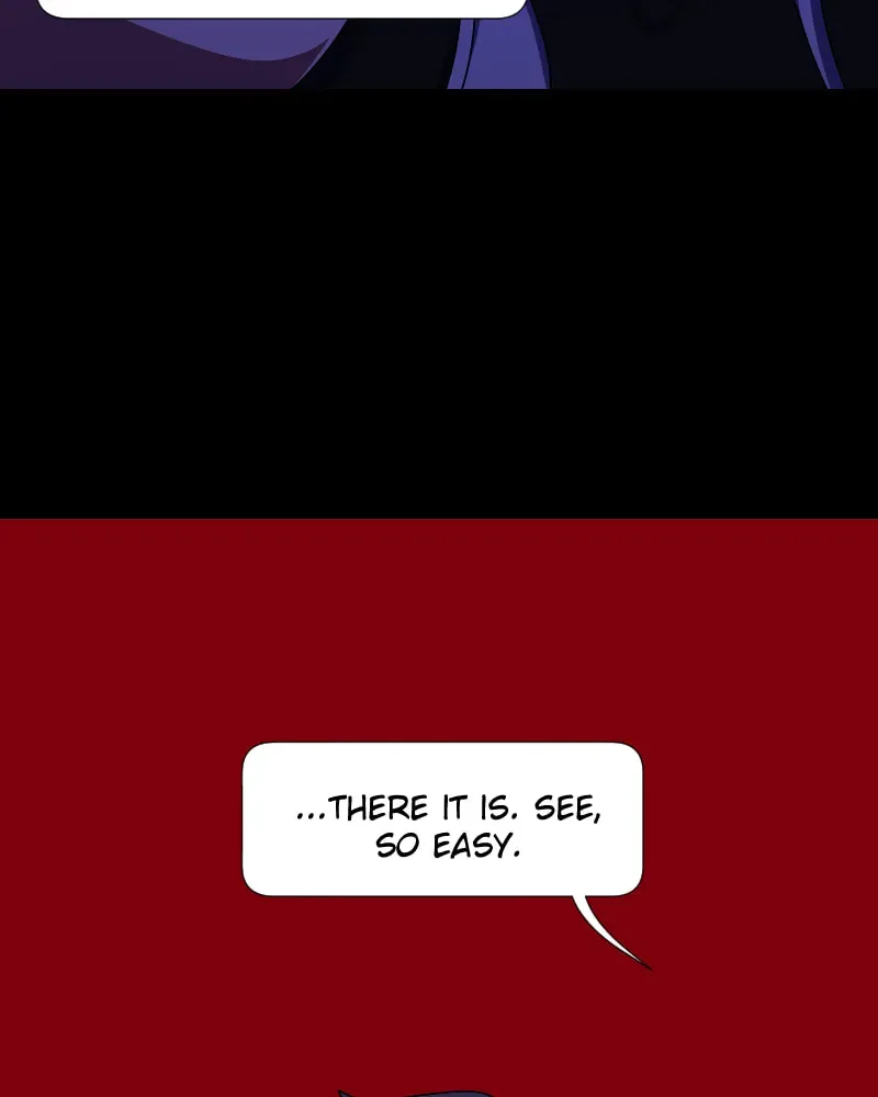 I'm the Grim Reaper Chapter 158 page 58