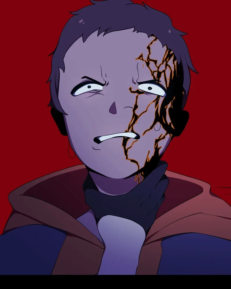I'm the Grim Reaper Chapter 158 page 59