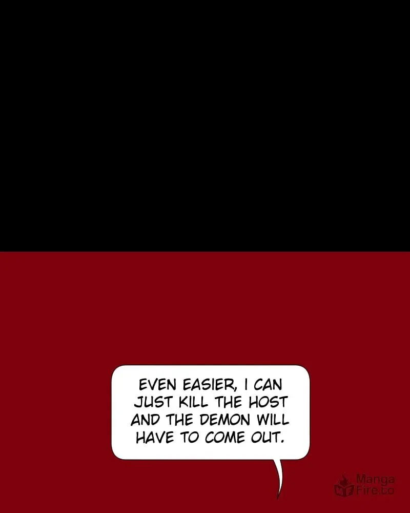 I'm the Grim Reaper Chapter 158 page 60