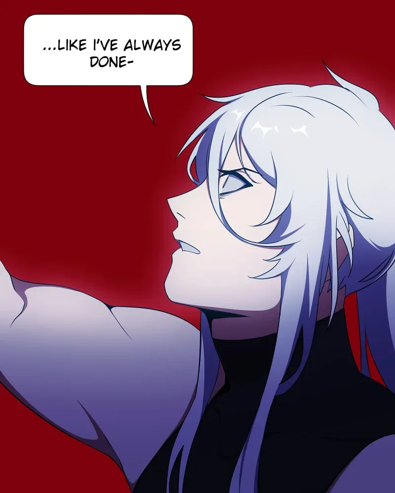I'm the Grim Reaper Chapter 158 page 62