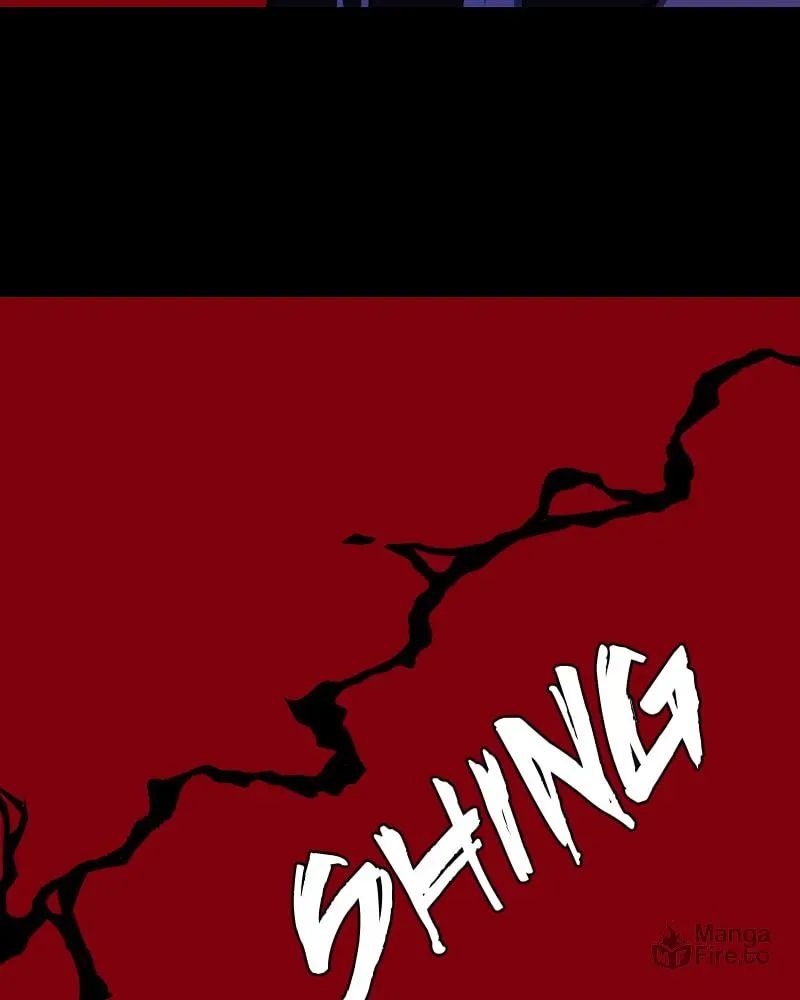I'm the Grim Reaper Chapter 158 page 63