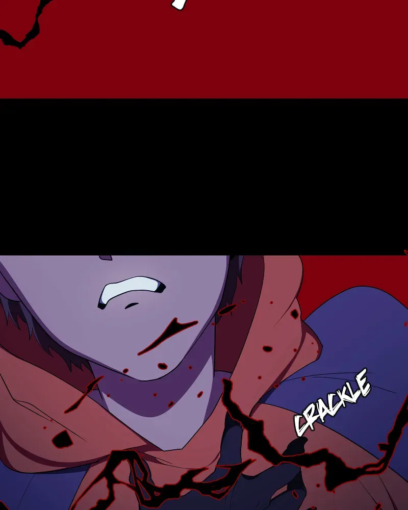 I'm the Grim Reaper Chapter 158 page 64