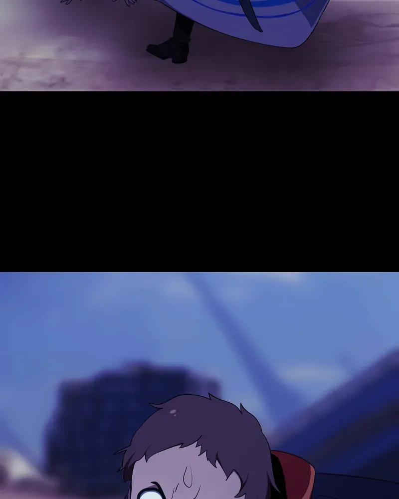 I'm the Grim Reaper Chapter 158 page 67