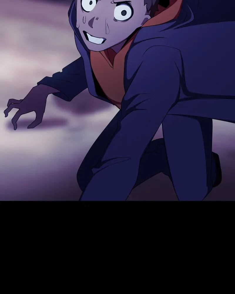 I'm the Grim Reaper Chapter 158 page 68