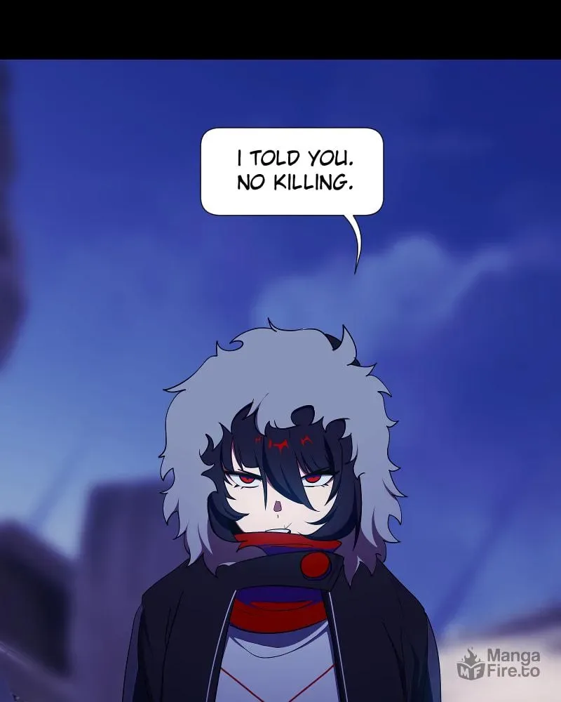 I'm the Grim Reaper Chapter 158 page 72