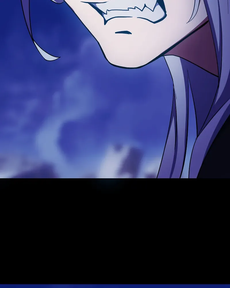 I'm the Grim Reaper Chapter 158 page 74