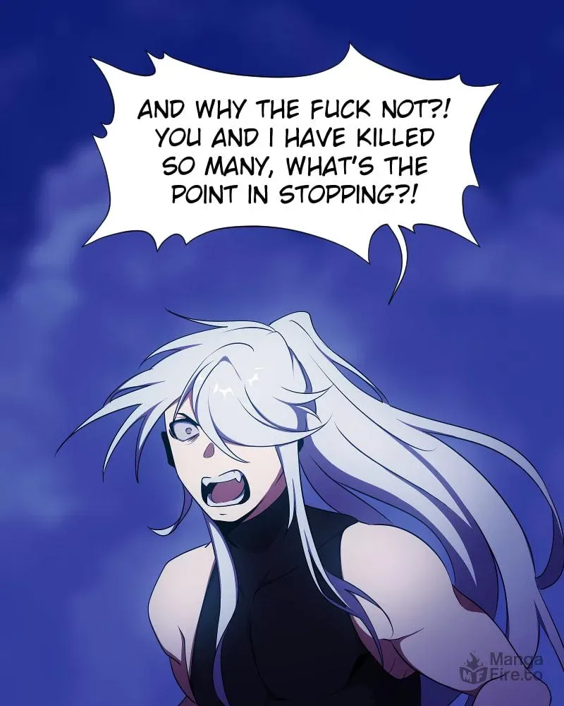 I'm the Grim Reaper Chapter 158 page 75
