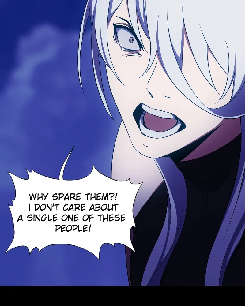 I'm the Grim Reaper Chapter 158 page 77