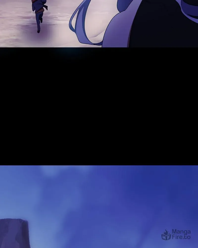 I'm the Grim Reaper Chapter 158 page 70