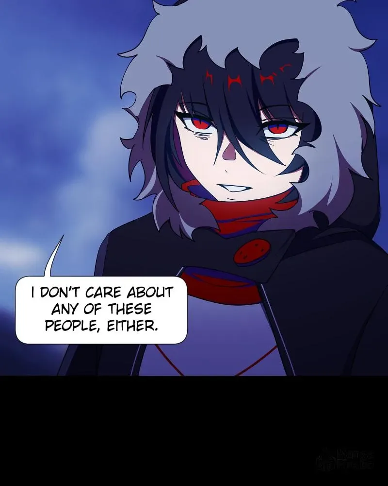 I'm the Grim Reaper Chapter 158 page 81