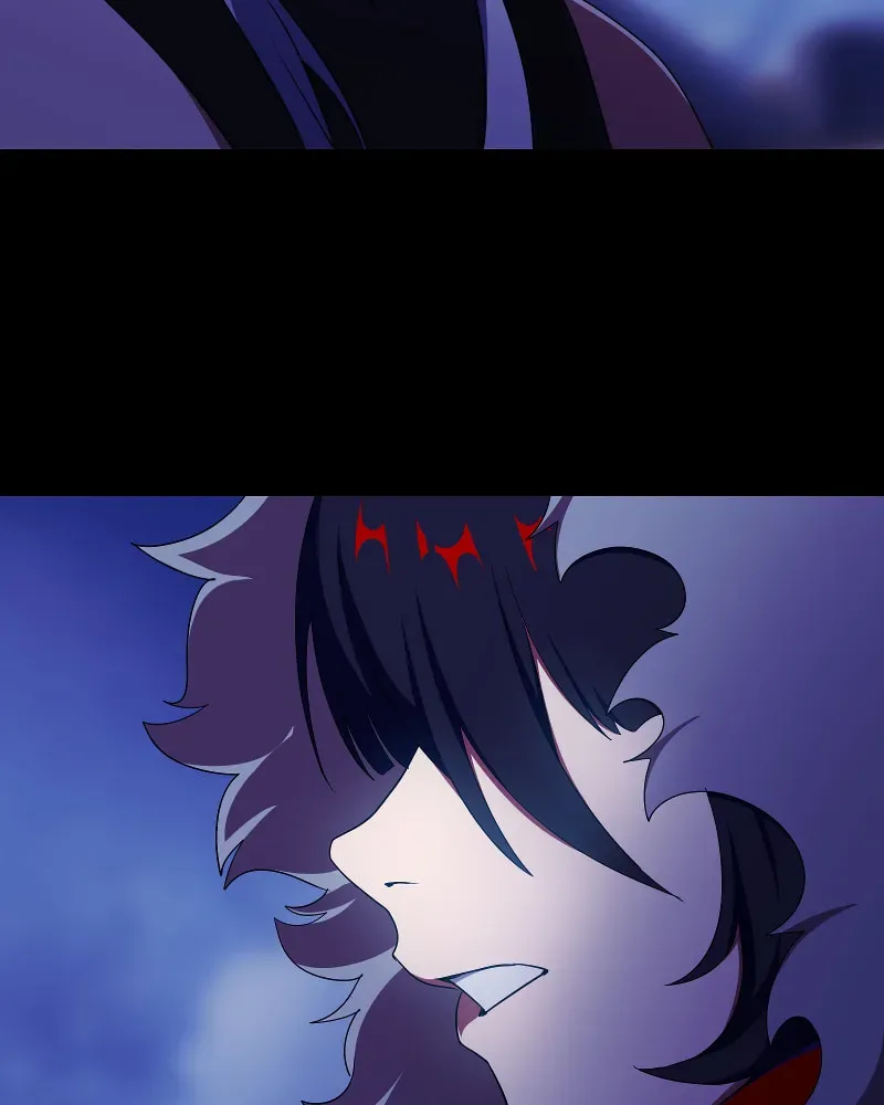I'm the Grim Reaper Chapter 158 page 83