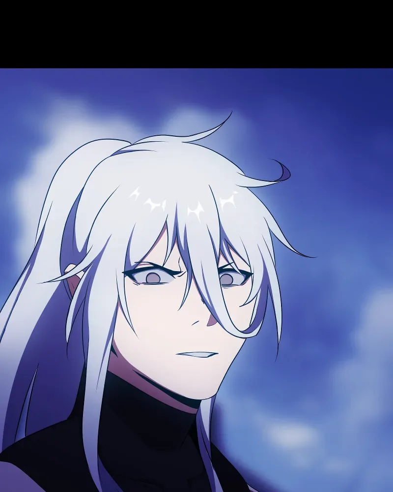 I'm the Grim Reaper Chapter 158 page 82