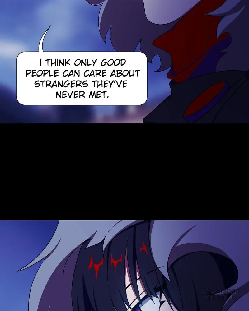 I'm the Grim Reaper Chapter 158 page 84