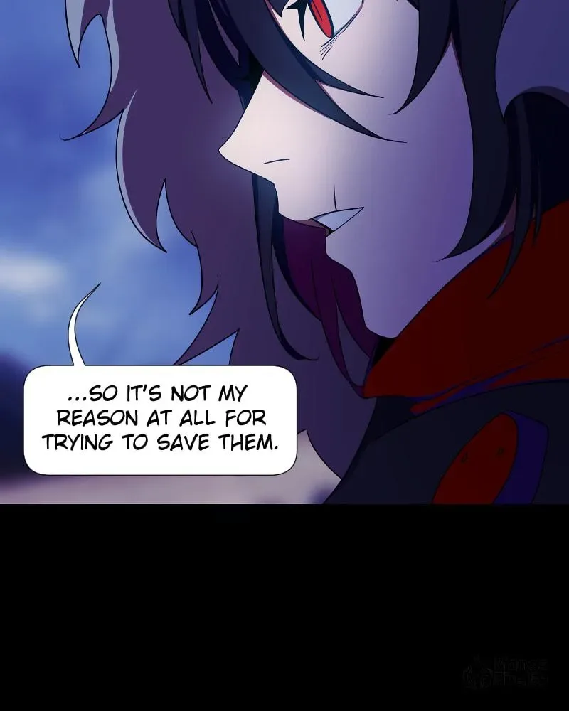 I'm the Grim Reaper Chapter 158 page 85