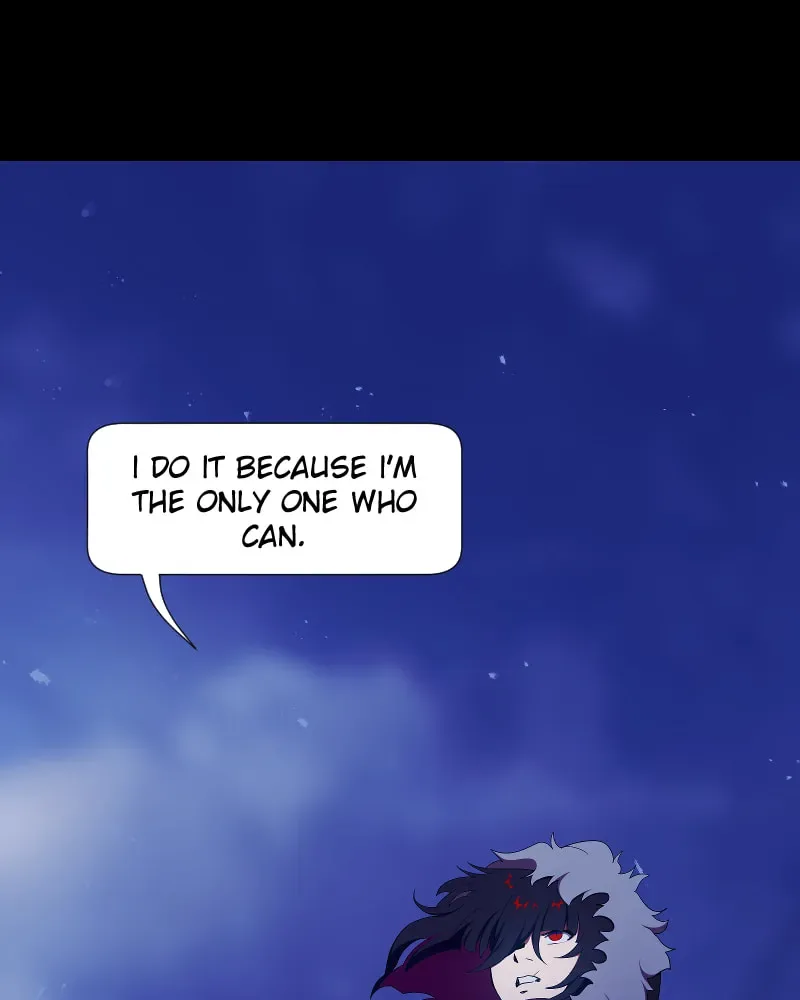 I'm the Grim Reaper Chapter 158 page 86