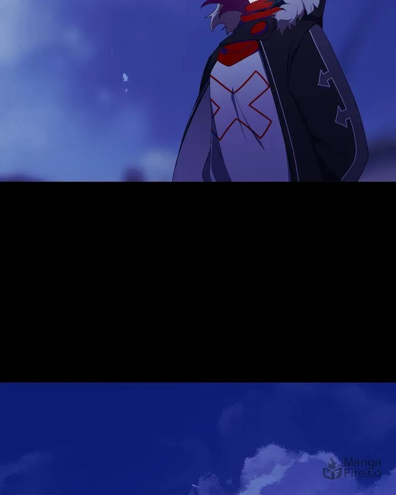 I'm the Grim Reaper Chapter 158 page 87