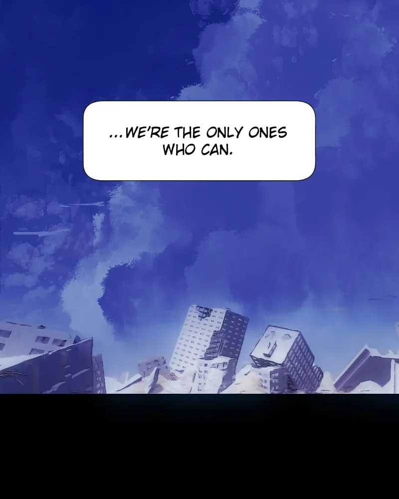 I'm the Grim Reaper Chapter 158 page 88
