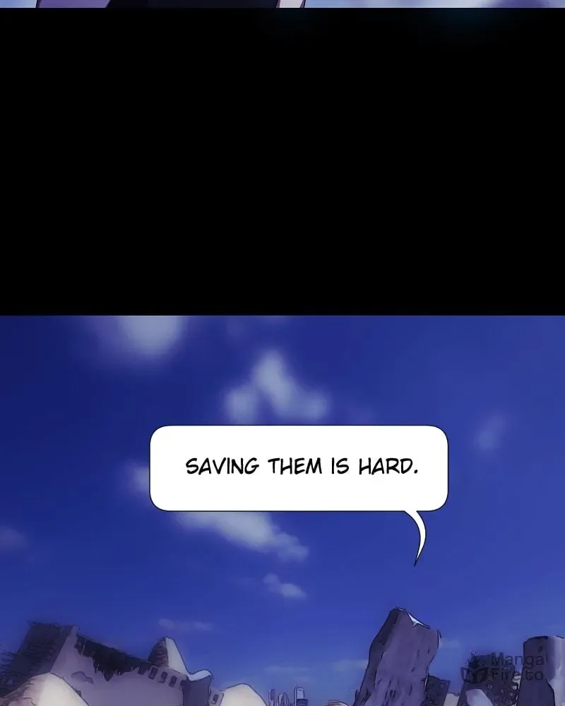 I'm the Grim Reaper Chapter 158 page 90