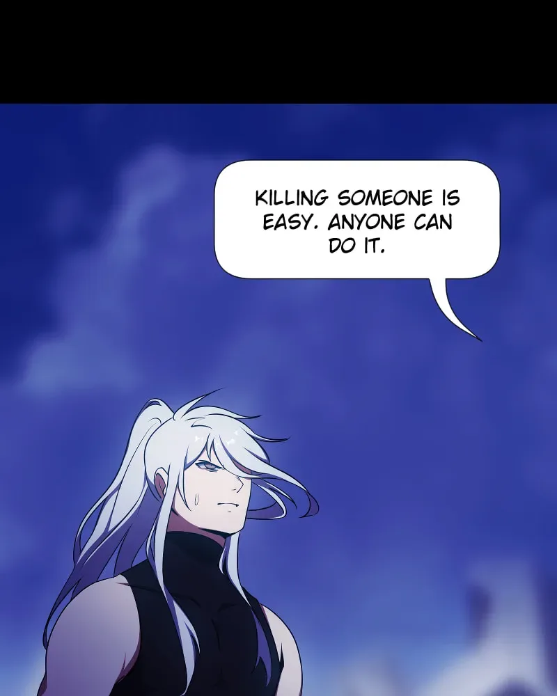 I'm the Grim Reaper Chapter 158 page 89