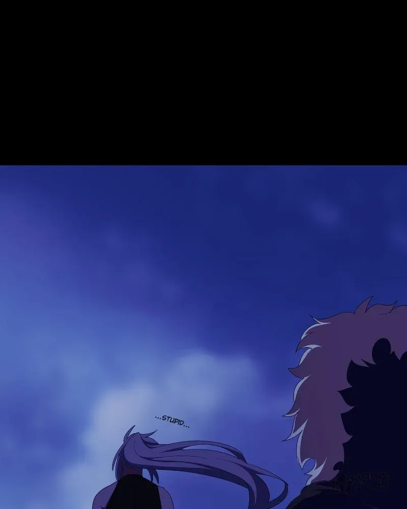 I'm the Grim Reaper Chapter 158 page 93