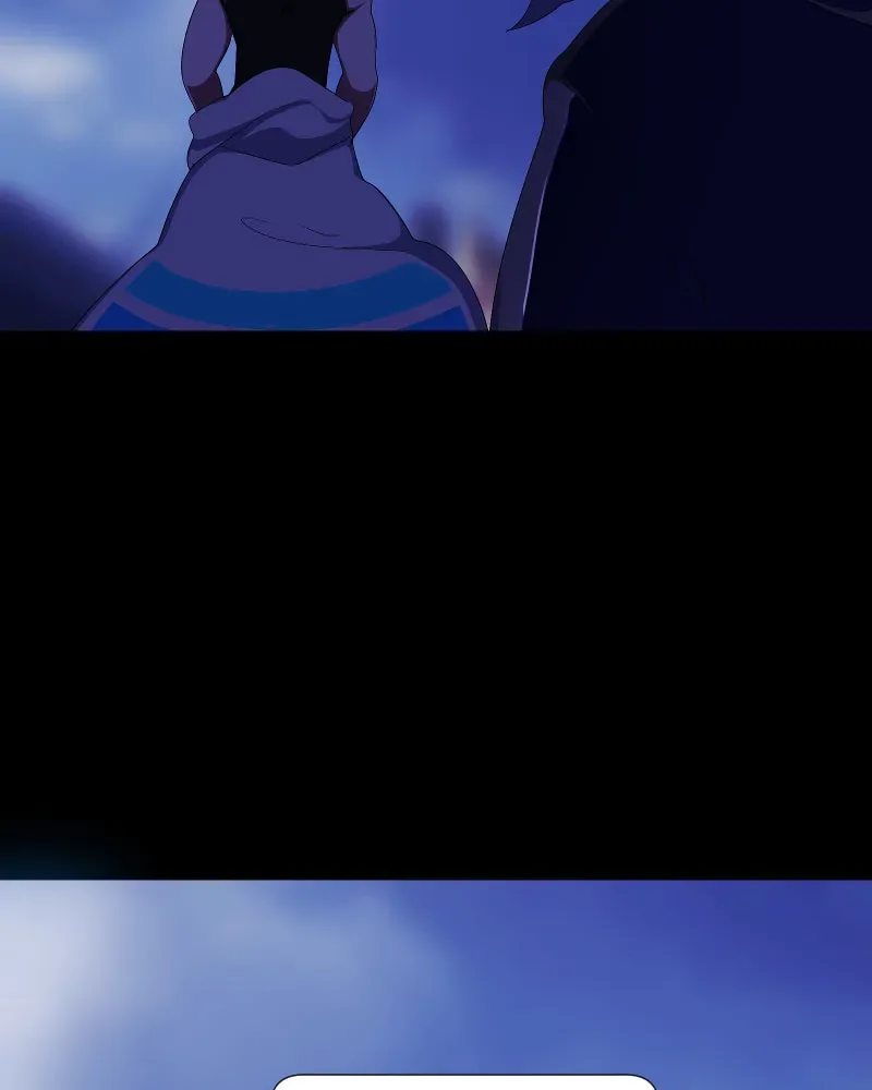 I'm the Grim Reaper Chapter 158 page 94