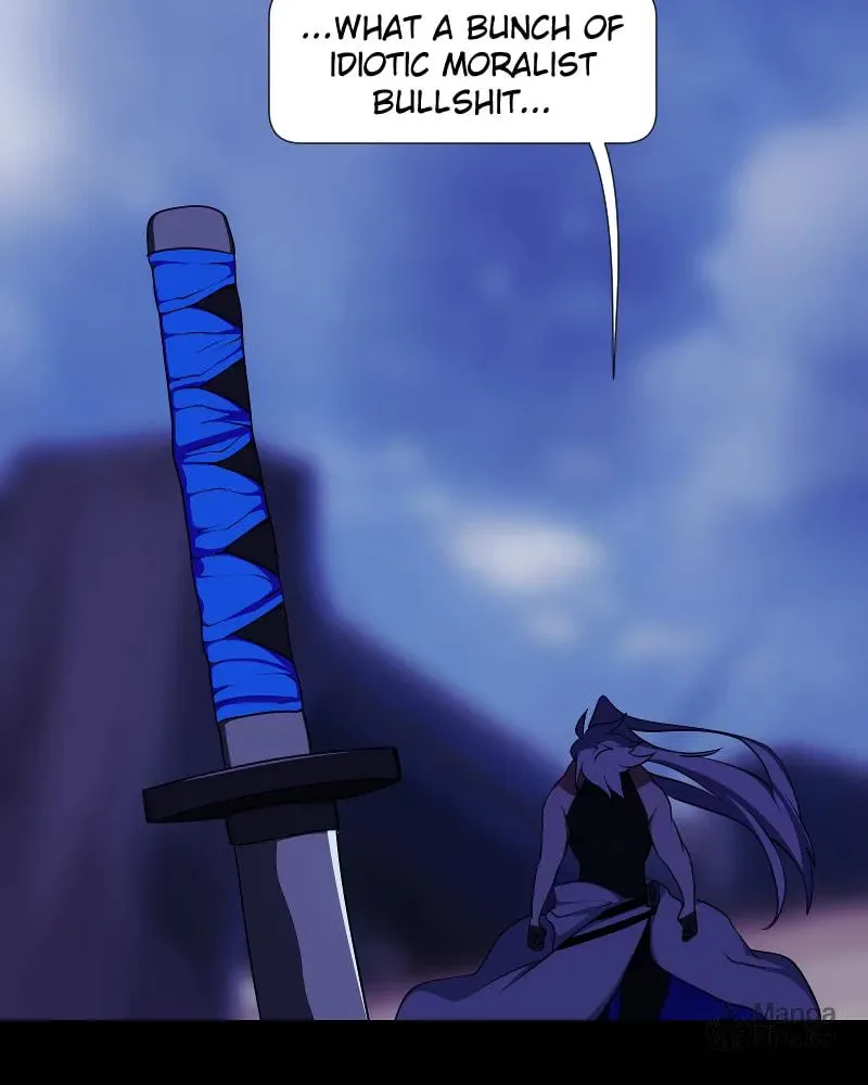 I'm the Grim Reaper Chapter 158 page 95
