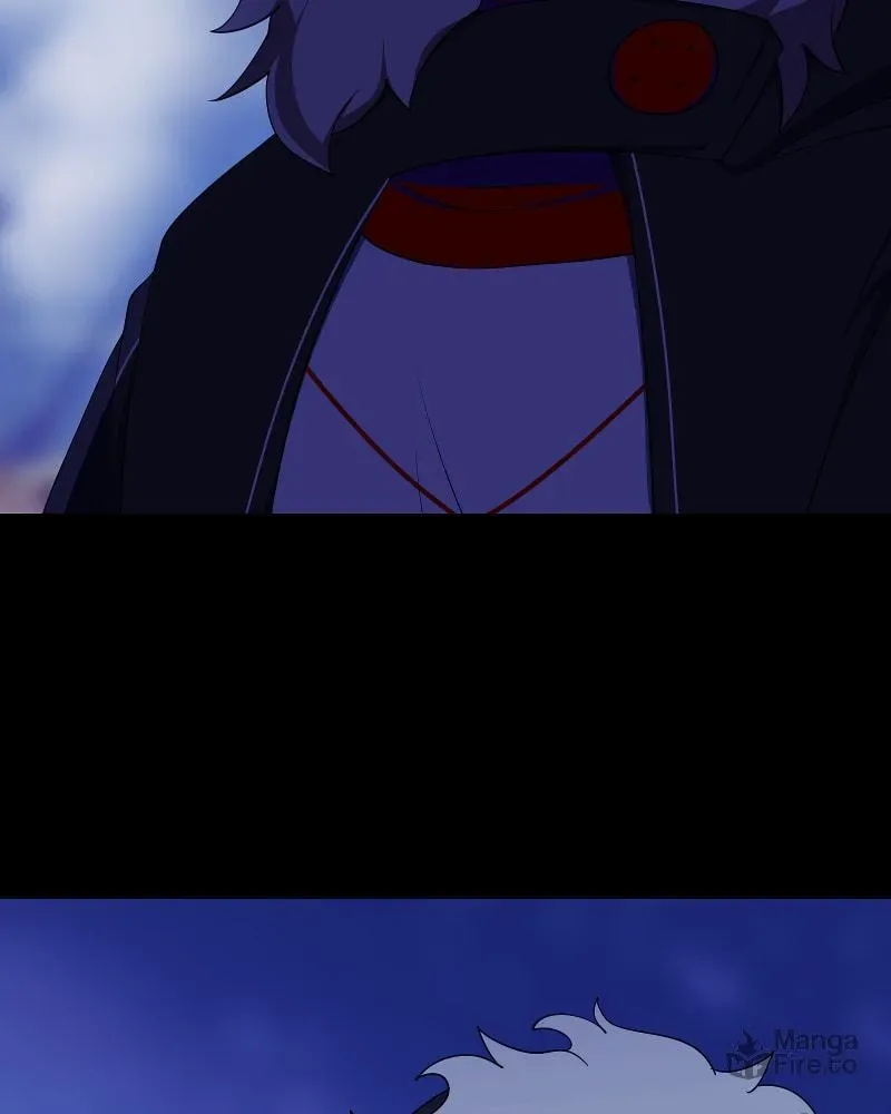 I'm the Grim Reaper Chapter 158 page 80