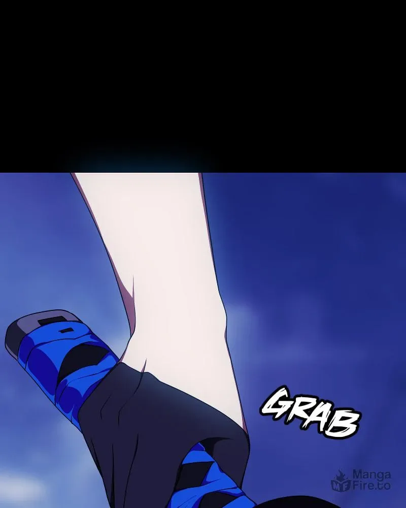 I'm the Grim Reaper Chapter 158 page 96